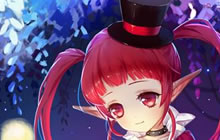 DNF手游宠物怎么喂养 宠物饲料在哪里可购买