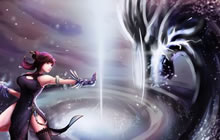 dnf手游宠物没有饱食度属性还在吗 新手须知