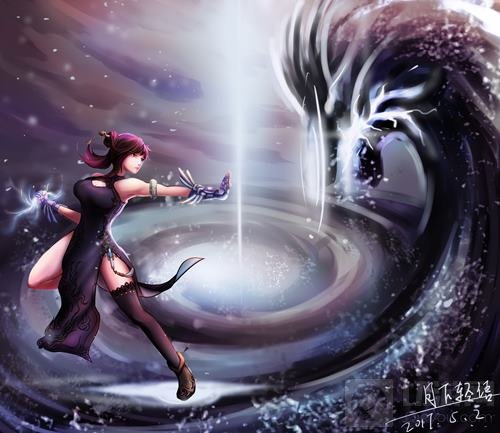 dnf手游宠物没有饱食度属性还在吗 新手须知