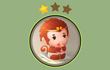 球球大作战1星小悟空需要多少碎片合成揭秘