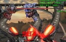 CF手游三头龙翻牌有什么技巧 三头龙翻牌攻略