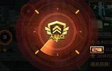 CF手游天赋点去哪刷最快 天赋点获取途径分享