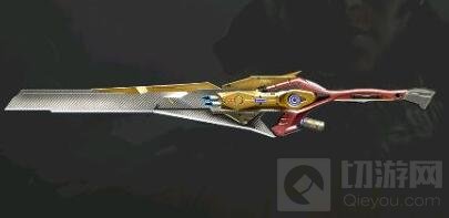 CF手游武器不用钻石就能买到的武器全面汇总