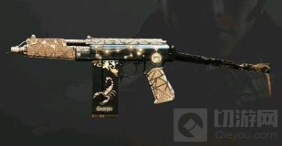 CF手游武器不用钻石就能买到的武器全面汇总