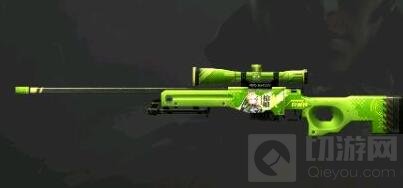 CF手游武器不用钻石就能买到的武器全面汇总