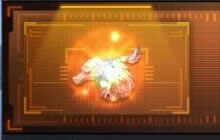 CF手游魔龙戒指怎么洗练更好 戒指洗练技巧