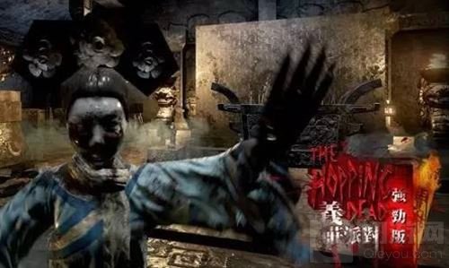 造梦科技将于2017年eSmart展会精彩亮相