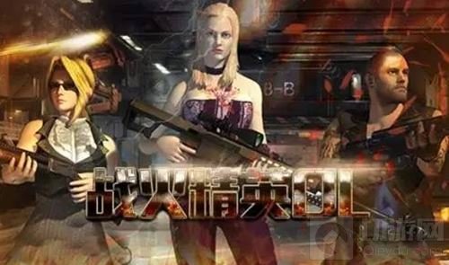 造梦科技将于2017年eSmart展会精彩亮相