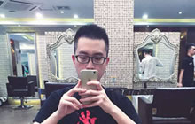 大神互坑 皇室战争斗鱼2V2趣味挑战赛爆笑来袭