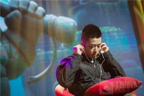 大神互坑 皇室战争斗鱼2V2趣味挑战赛爆笑来袭