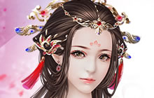 亲历传奇人生 《京门风月》手游畅读名人传记