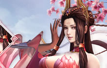 千军万马吞天下 权倾三国5月18日安卓测试开启