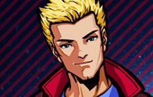 街篮手游银河科幻系阵容登场 背饰主题周来临