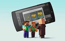 我的世界商店特点官方解答 创造者决定最初定价