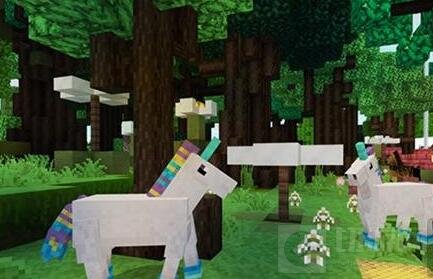 我的世界商店特点官方解答 创造者决定最初定价