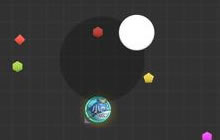 球球大作战美化包在哪里下载 美化包使用方法