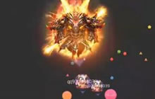 球球大作战皮肤修改器怎么用 皮肤修改视频