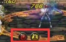 DNF手游血瓶怎么快速获得 血瓶获取途径分享