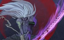 DNF手游净化之石有什么作用 净化之石获取指南