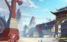 DNF手游血量怎么提升 基础血量提升方法解析