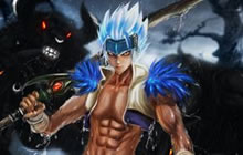 DNF手游狂战士带什么武器更好 狂战士武器选择