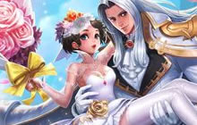 王者荣耀告白玫瑰怎么得 520告白玫瑰获取途径