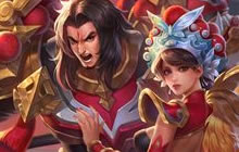 王者荣耀告白玫瑰可以兑换什么 520兑换福利