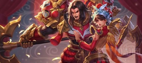 王者荣耀告白玫瑰可以兑换什么 520兑换福利