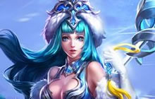 王者荣耀武道大会怎么得第一 冠军阵容推荐