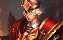 王者荣耀亲密度怎么刷 快速获得亲密度方法