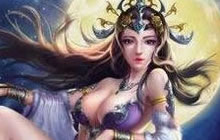 王者荣耀嫦娥怎么样 新英雄嫦娥技能大曝光