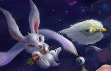 王者荣耀嫦娥什么时候上线 嫦娥上线时间预测