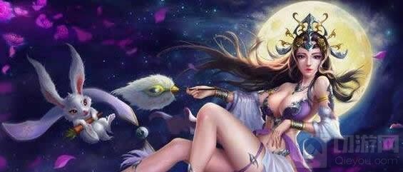 王者荣耀嫦娥什么时候上线 嫦娥上线时间预测