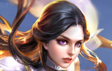 王者荣耀嫦娥图片 新英雄嫦娥真的会上线吗