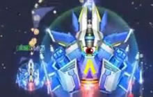 球球大作战改命怎么做 刘忐忑教你起死回生