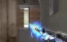 CF手游雷神搭配风之子怎么玩 繁华实战教学