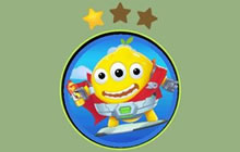 球球大作战冰红侠要多少碎片才能合成一星解析