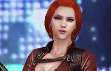 CF手游暗影怎么样 和端游暗夜比起来哪个更好