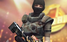 传CF手游削任务钻石 各路玩家开启吐槽模式