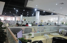 EC Innovations将首次亮相2017ChinaJoyBTOB展区