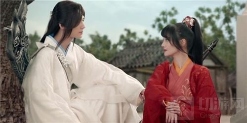 泛娱乐时代下 厂商们布局的是业务线还是未来