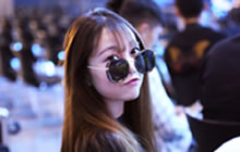 想和你萌萌互动 球球大作战BPL小姐姐邀你来现场