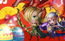 新生物大曝光 达尔文进化岛要么进化要么淘汰