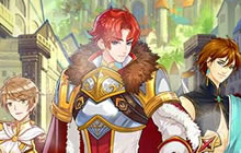 启明星初现世 《光之契约》首测明日震撼开启