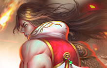 南征北战威震四方 破军天下手游多人副本挑战