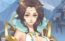 原著小说精品改编 雪鹰领主II特色神魔榜揭秘