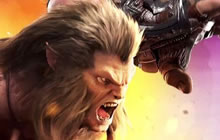 光明大陆道具随机结果 梦境礼盒必得10W银币