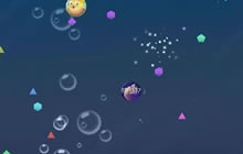 球球大作战卡白房怎么弄 最新卡白房教程分享