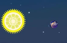 球球大作战美化包有哪些 美化包可以使用吗