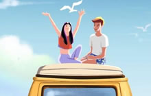 球球大作战520出新皮肤吗 出什么新皮肤预测